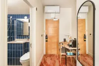 voco London - Bloomsbury by IHG - sul mare