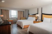 Hotel Santa Anita a Balderrama Hotel Collection