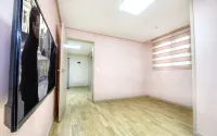Gwangju Sesame Pension - Wifi
