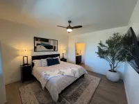Bison Haven Cabin-Your Home Away from Home