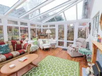 Marwood - Country Houses