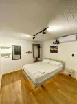 Hotel Grand Ilama