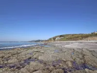 Watchtower Hotels in Torpoint