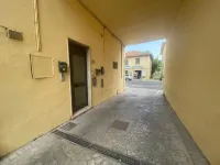 Maison 31 - Junior Suite