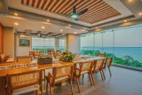 Blue Ocean Resort & Residences