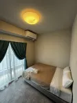 CONDOMINIUM HOTEL Riyuka in KUME Hotels in 