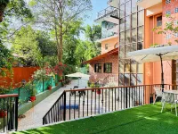 Ryewood Green by Avion Hotels