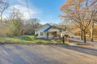 Walk to Avondale Eats & Brews: Urban Getaway - Homestays