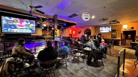 Confederation Inn