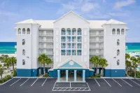 Palm & Tide Beachfront Hotel - Ocean View