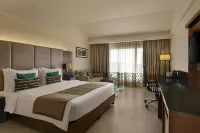 The Fern Kadamba Hotel & Spa Goa, Panjim, Series by Marriott