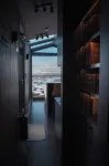 Tiny Glass Lodge - Homestays