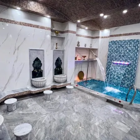 Dar Lala Fatma
