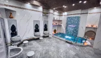 Dar Lala Fatma - spa