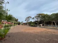 โรงแรม โมลิโน วีเอโฮ