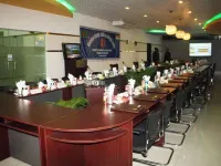 City Inn Limited Khulna Hotels in Khulna