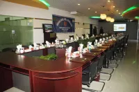 City Inn Limited Khulna