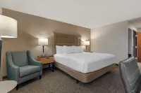 Drury Inn & Suites Joplin