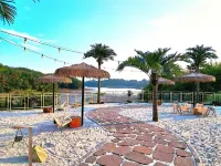 Sacheon Gugong Stay Antoi Vito - 2-Star