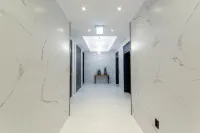 Jeongeup Labe Hotel - 3 ดาว