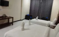 Palm Bajo Hotel