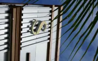 Hotel Simore Weda  호텔