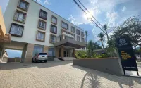The Aldener Hotels in 