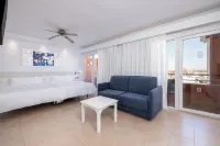 Playacapricho