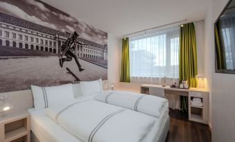 premier-inn-koblenz-city-koblenz-2026-prices-reviews-deals