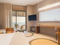 Beau Rivage Suites Hotels in Aigialeia
