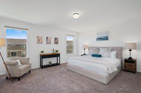 Pelican Landing Modern 3BD in Lakes at Centerra