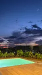 Naki Apartamento Santa Rosa de Cabal - Pools
