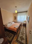 Oleander, Three-Bedroom Apartment in Trogir