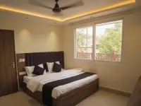 Hotel Gorli Heritage Hotels in Roorkee