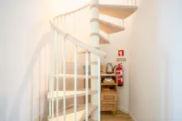 GuestReady - Beachfront dream in Sesimbra