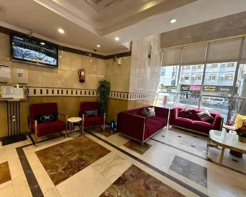 الشهباء الأماكن العامة Photos