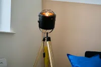 En d Placement 8 Wifi Gratuit - Apartments