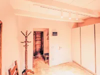 Casa 11 del Borgo di Lierna Hotels in Poppi