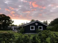"Karanfilka" - 900m from the Sea
