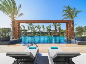 Amanti, MadeForTwo Hotels - Ayia Napa