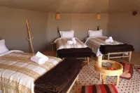 Hamada Retreat - Fitnessstudio