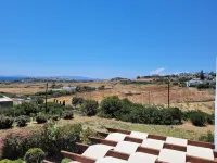 Aigaio Studios Tinos - Ocean View