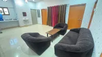 Devashish Homestay