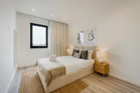 GuestReady - Matosinhos Cozy Stay - 4-Star