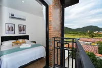 Residencial Germany - Bungalow