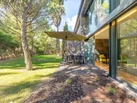 GuestReady - Villa paradisíaca em Tróia Hotels in Carvalhal