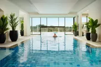 Arba Resort Valamar Collection - Pools