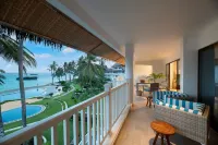 Hemingways Watamu - Ocean View