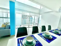 Apartamento Navy 2 habitaciones -  Appartamenti vacanze
