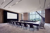 The Ritz-Carlton, Mexico City